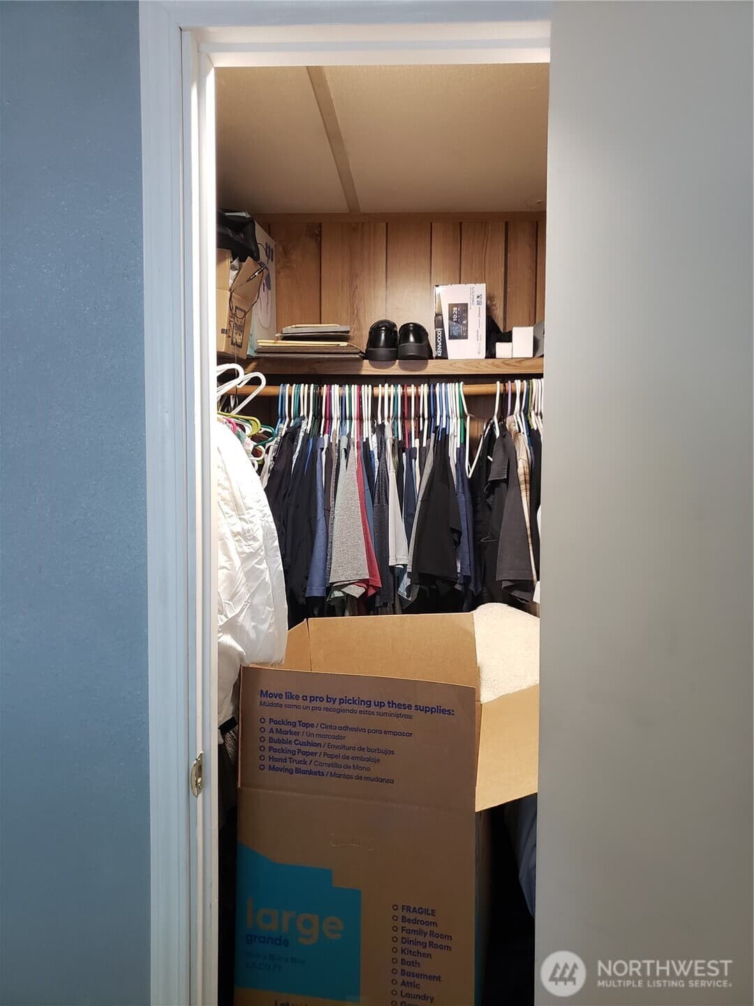 Property photo 18