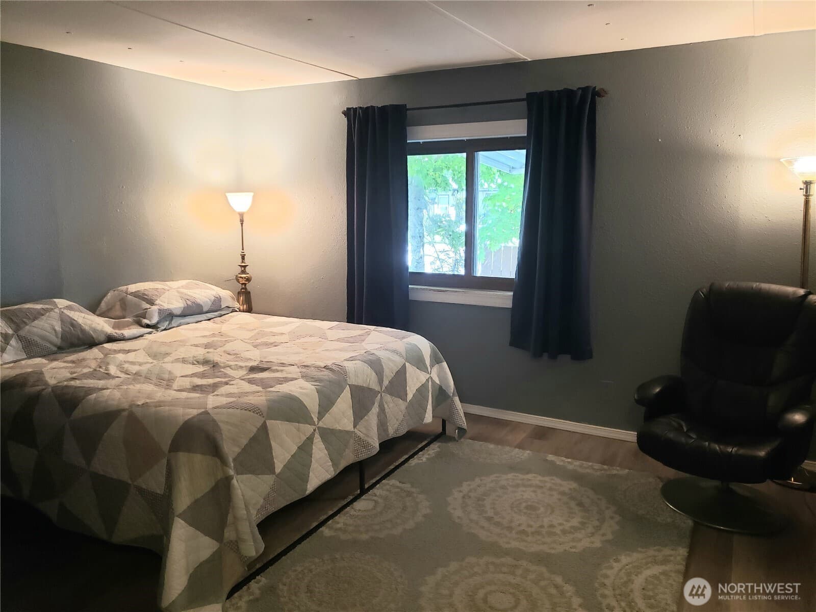 Property photo 22