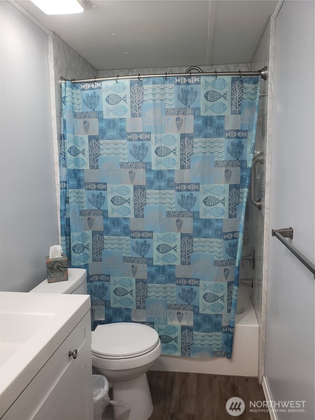 Property photo 26