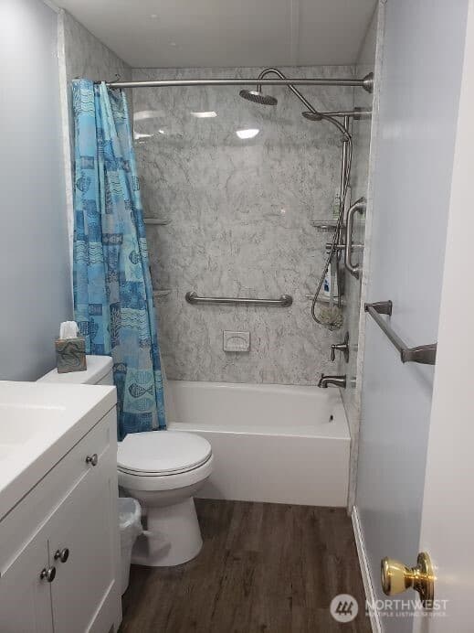 Property photo 27