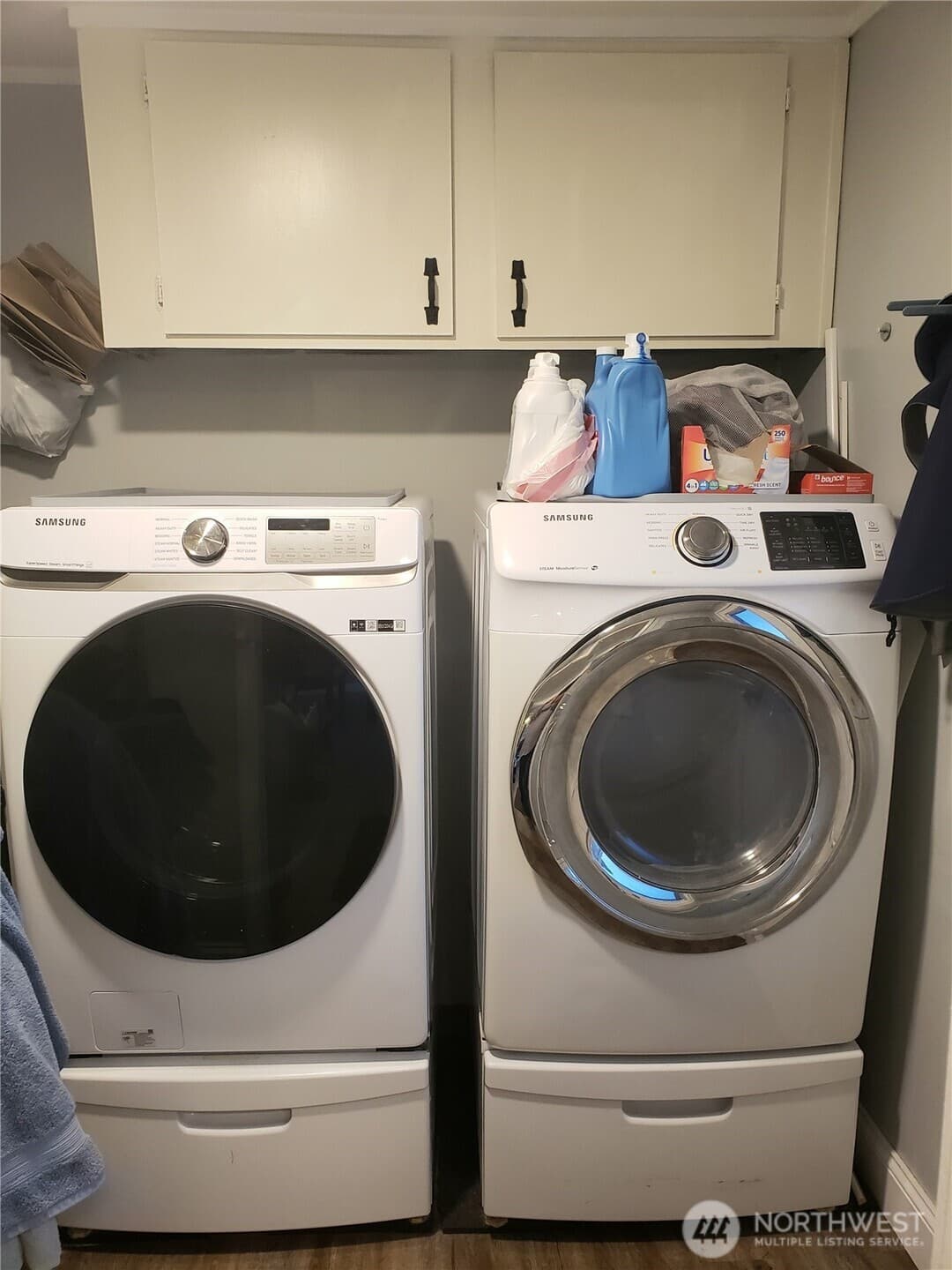 Property photo 30