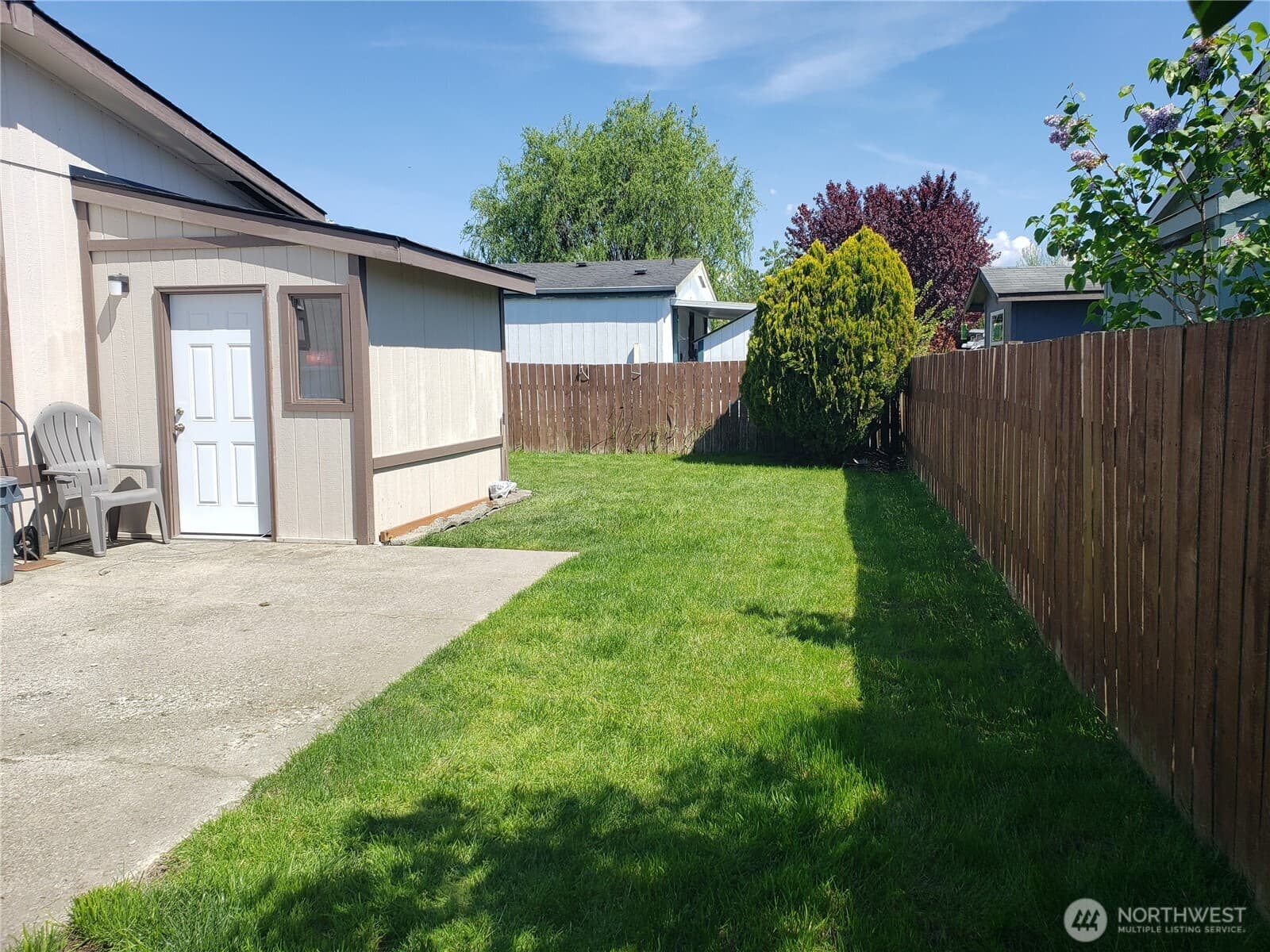 Property photo 34