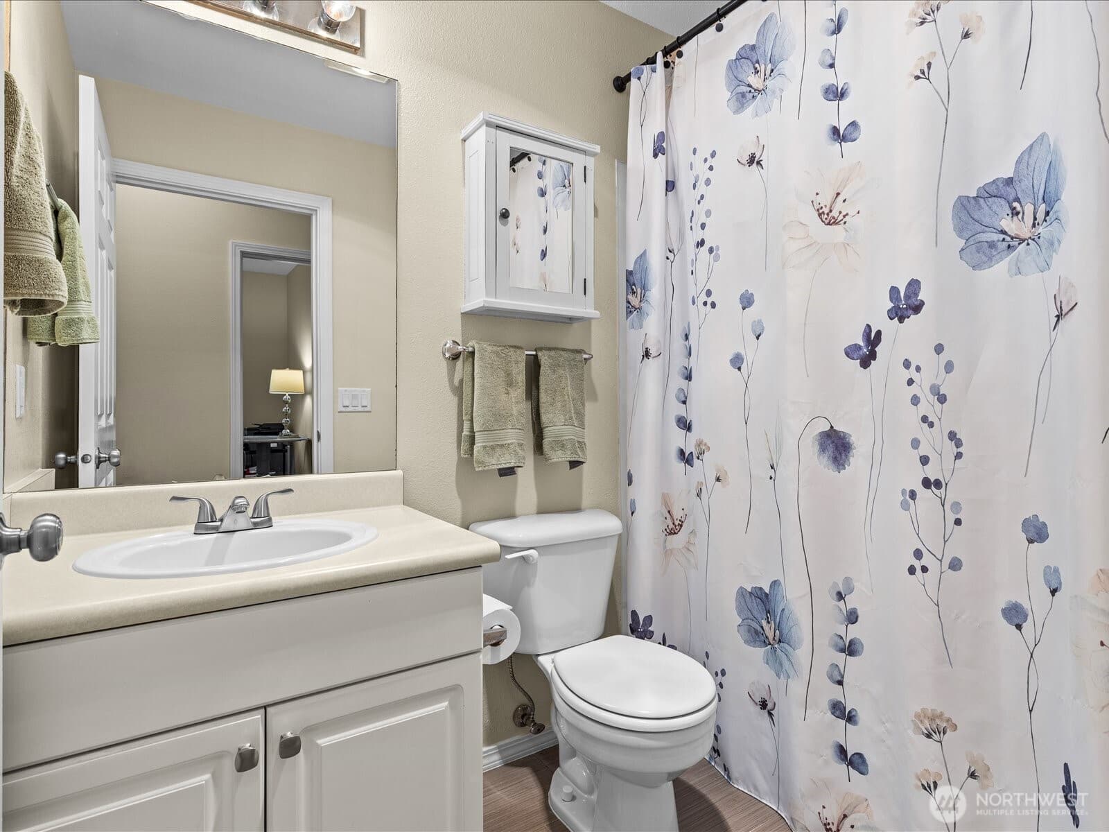 Property photo 17
