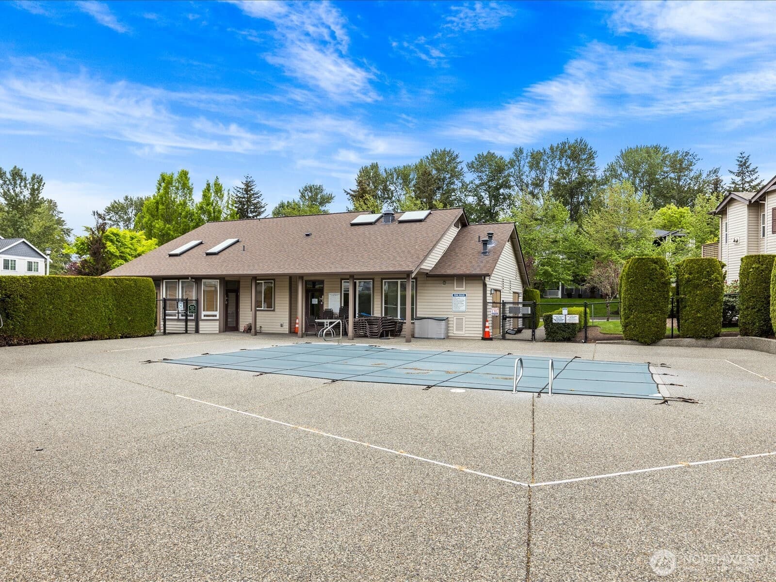 Property photo 27