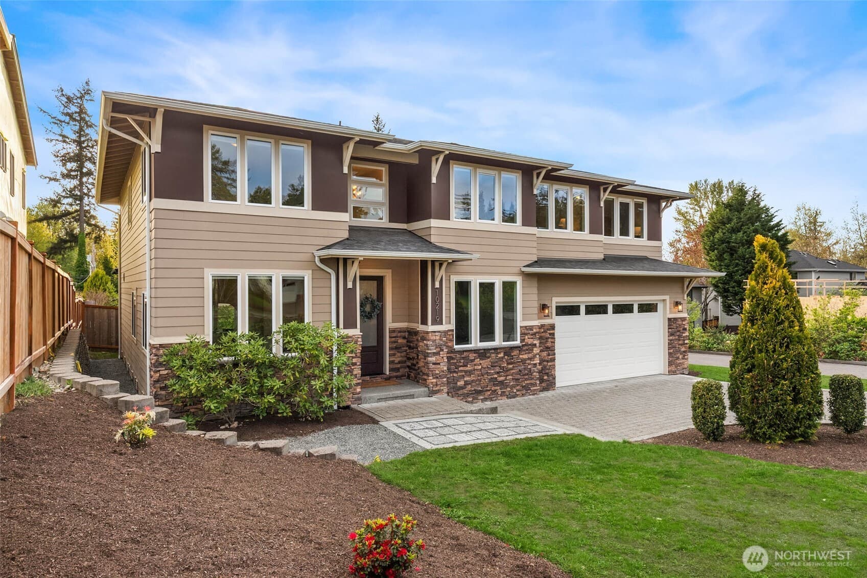 Property photo 40