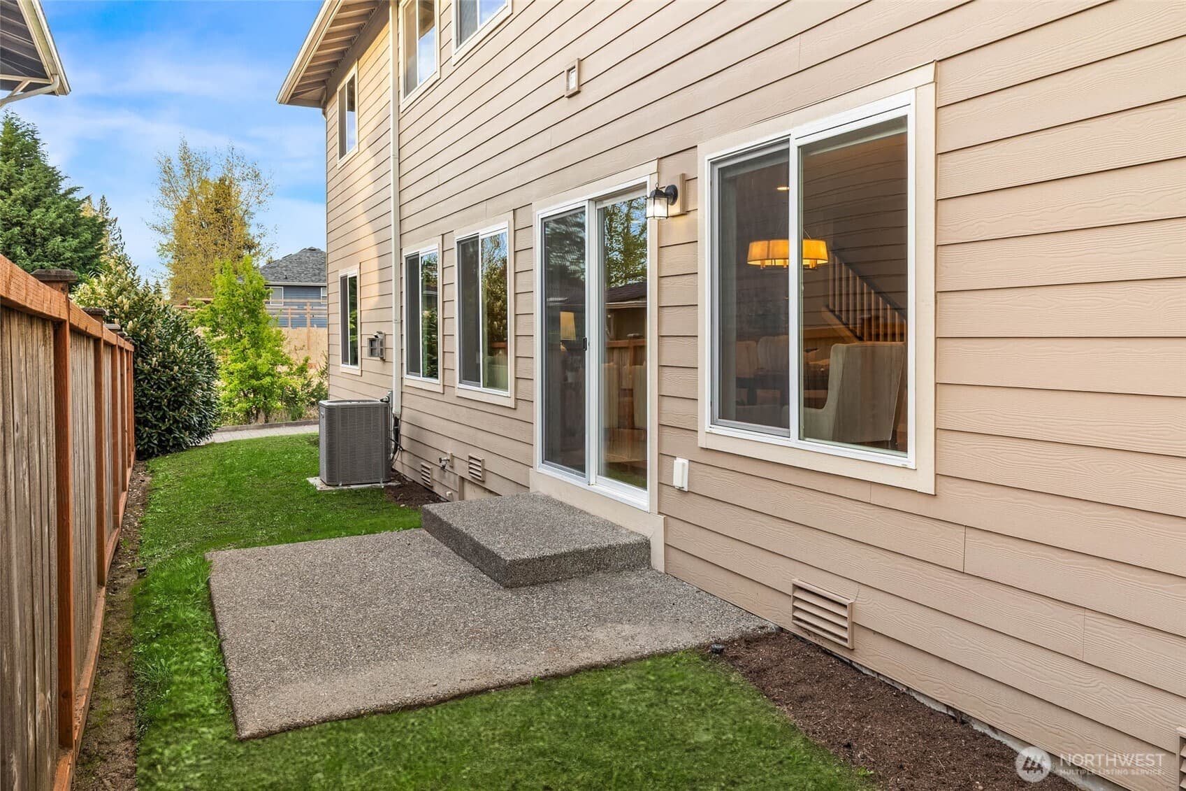 Property photo 36