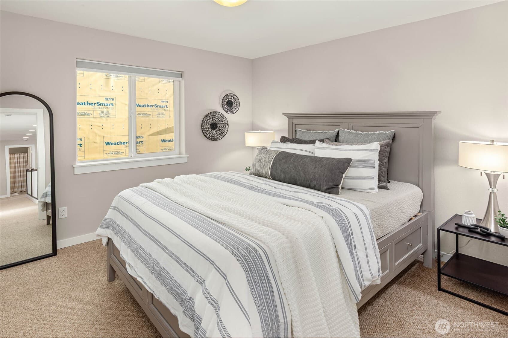 Property photo 34