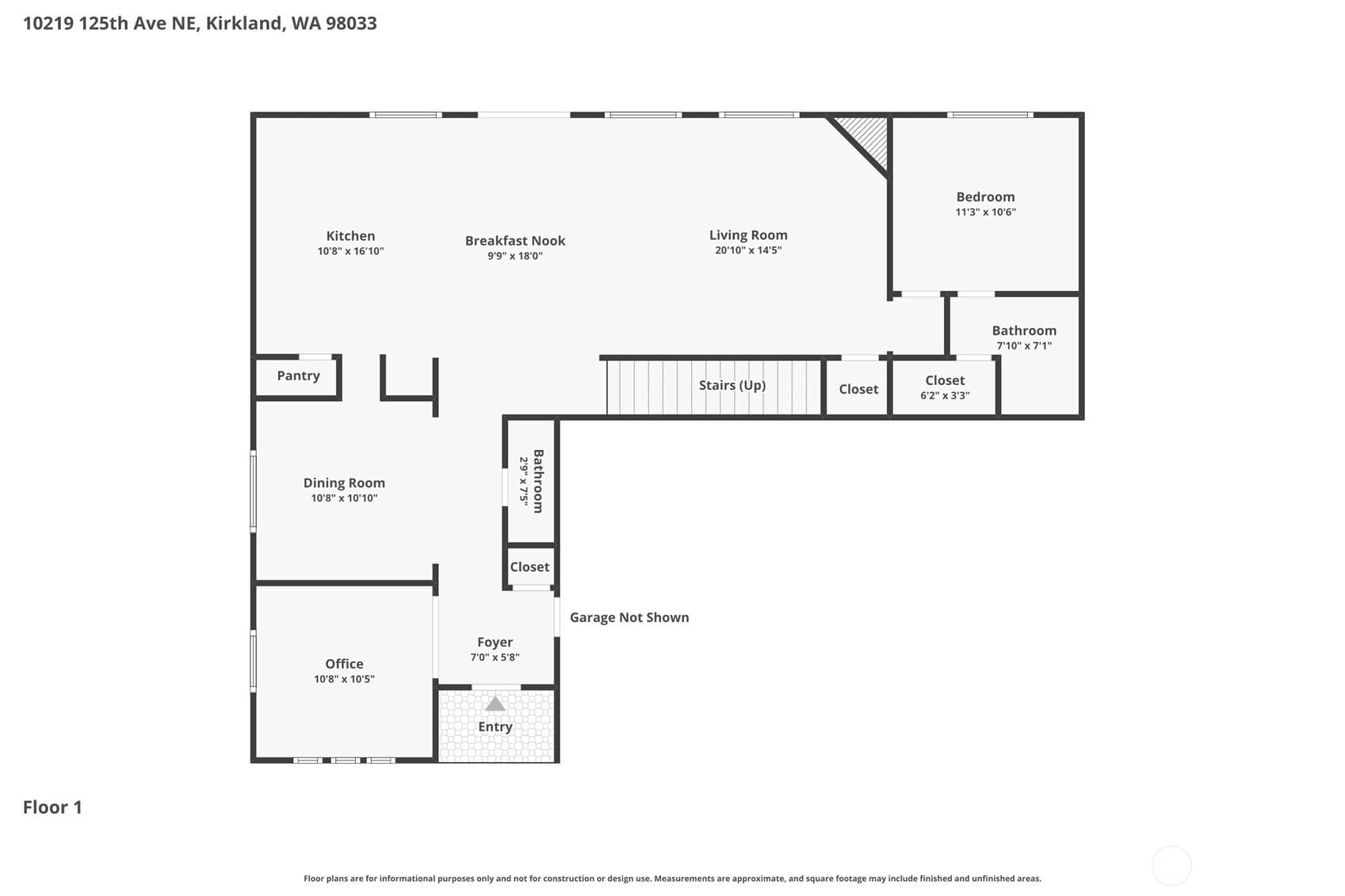 Property photo 37
