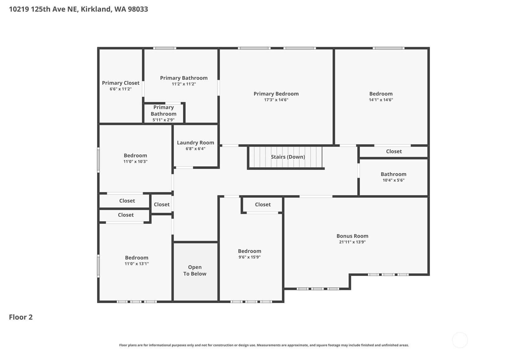Property photo 38