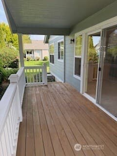 Property photo 13