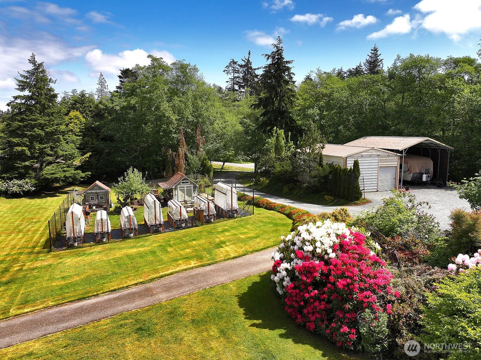Property photo 25