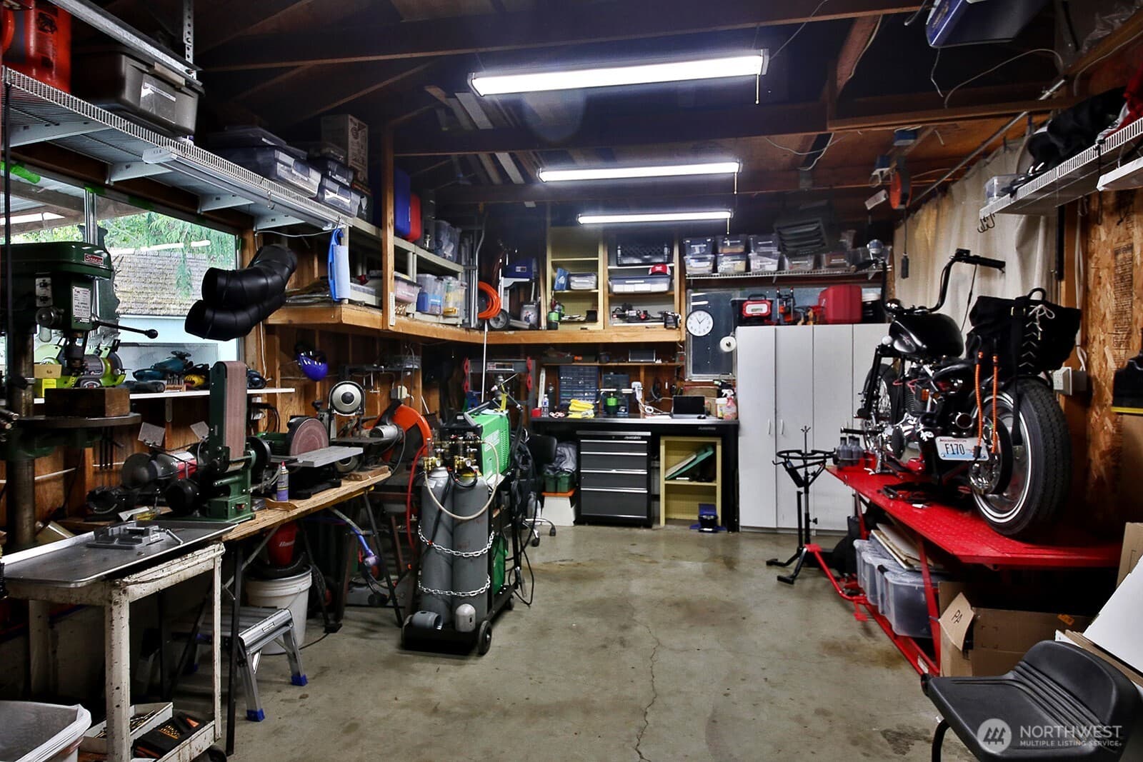Property photo 18