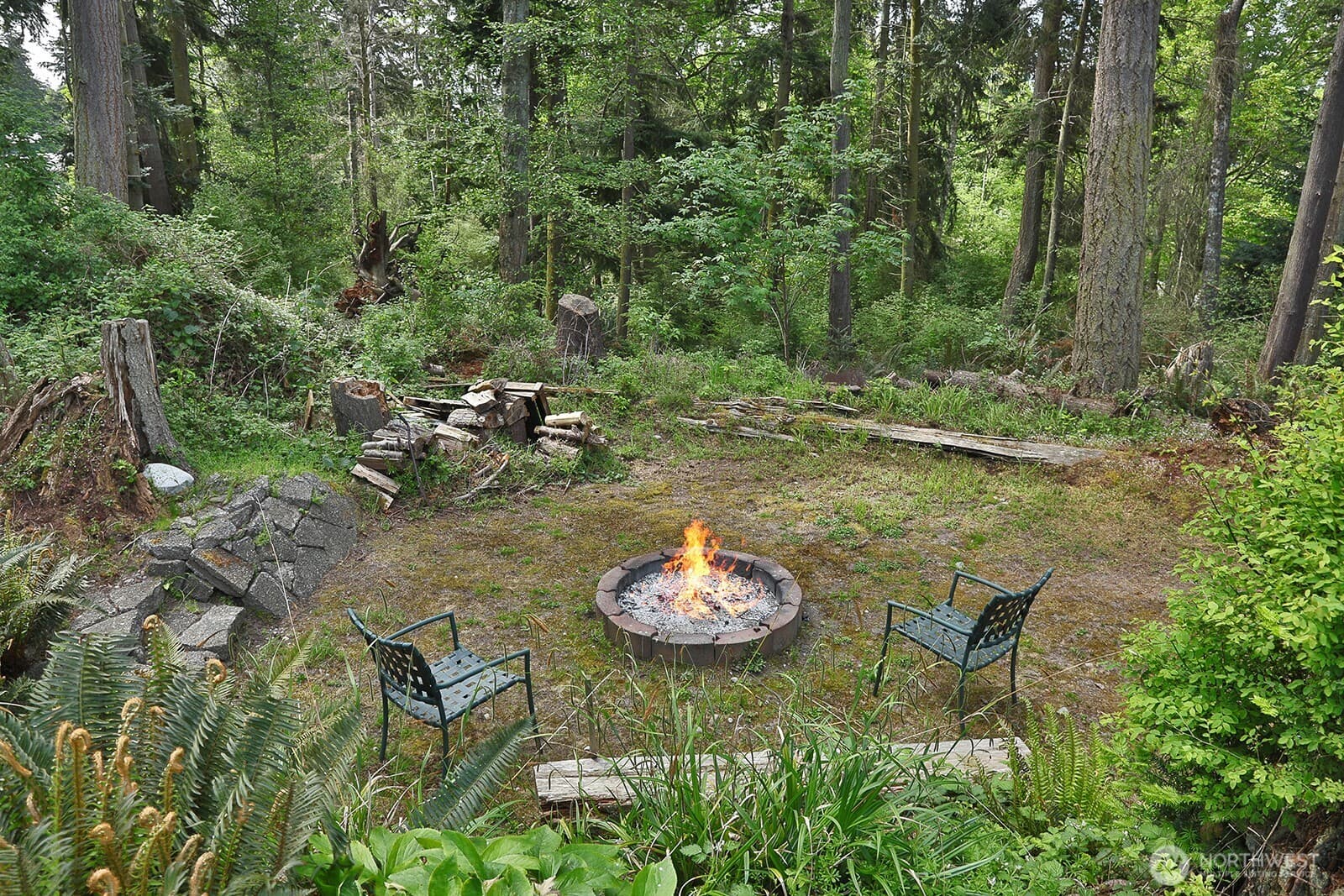 Property photo 29