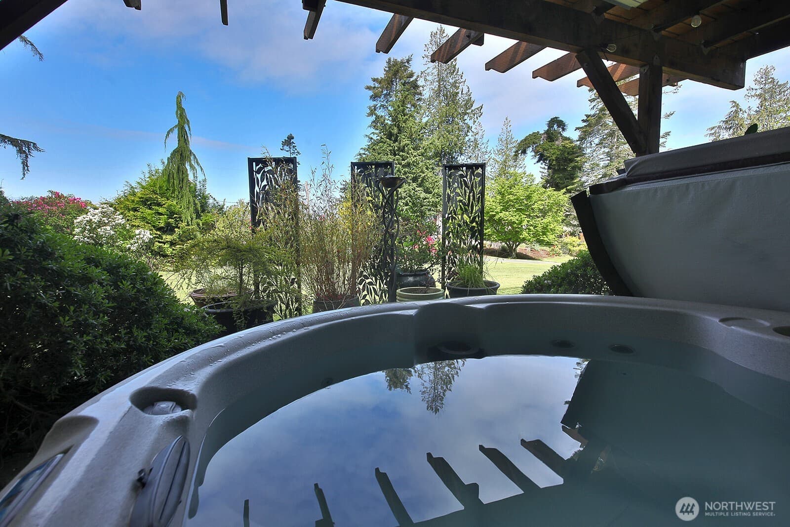 Property photo 13