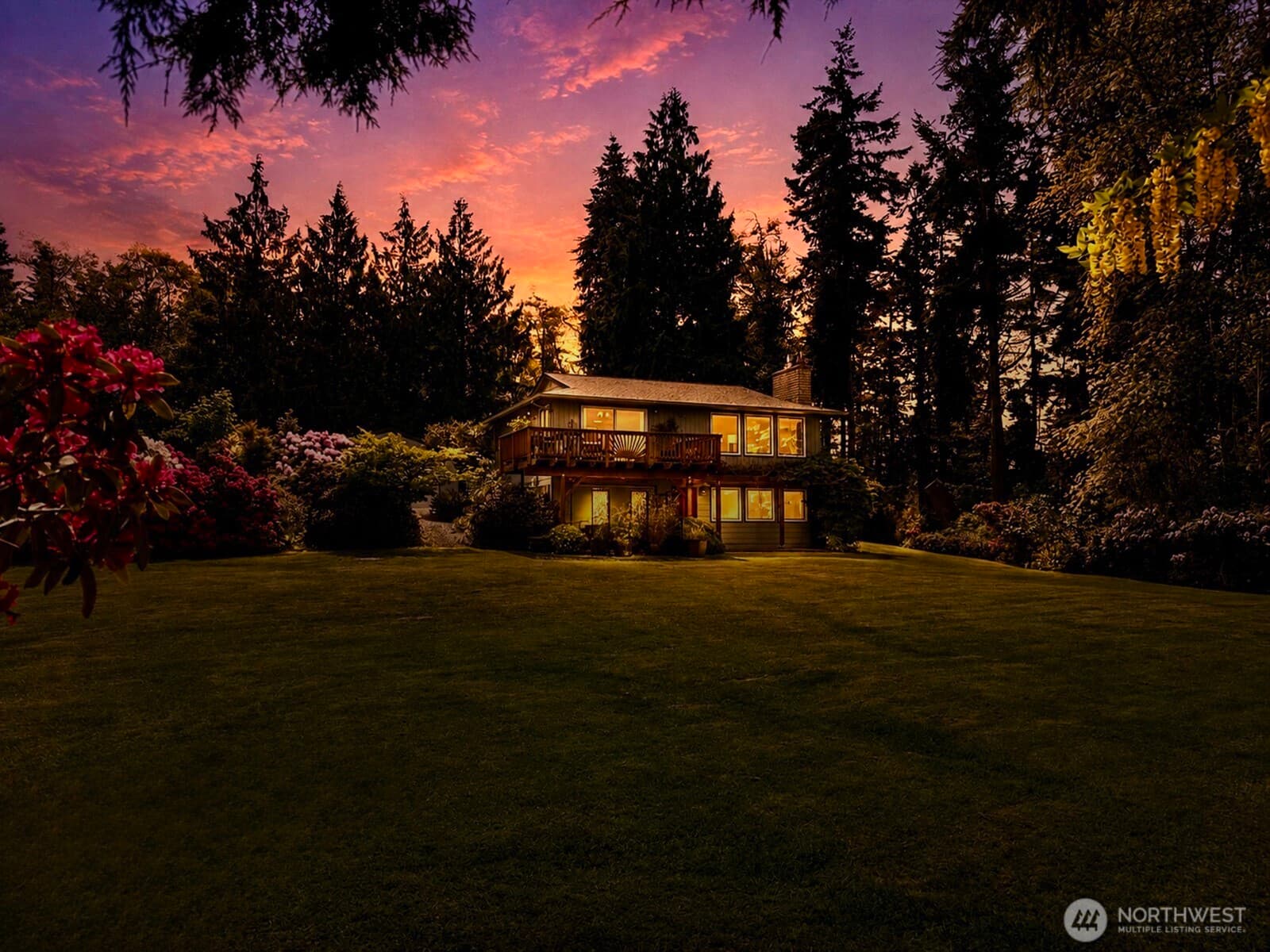 Property photo 38