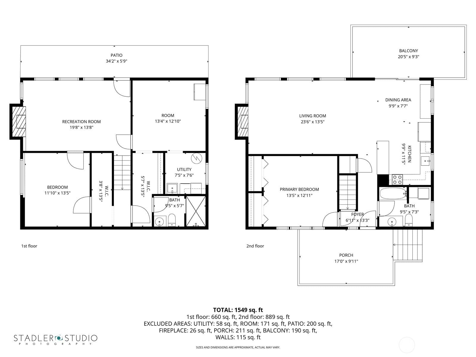 Property photo 40