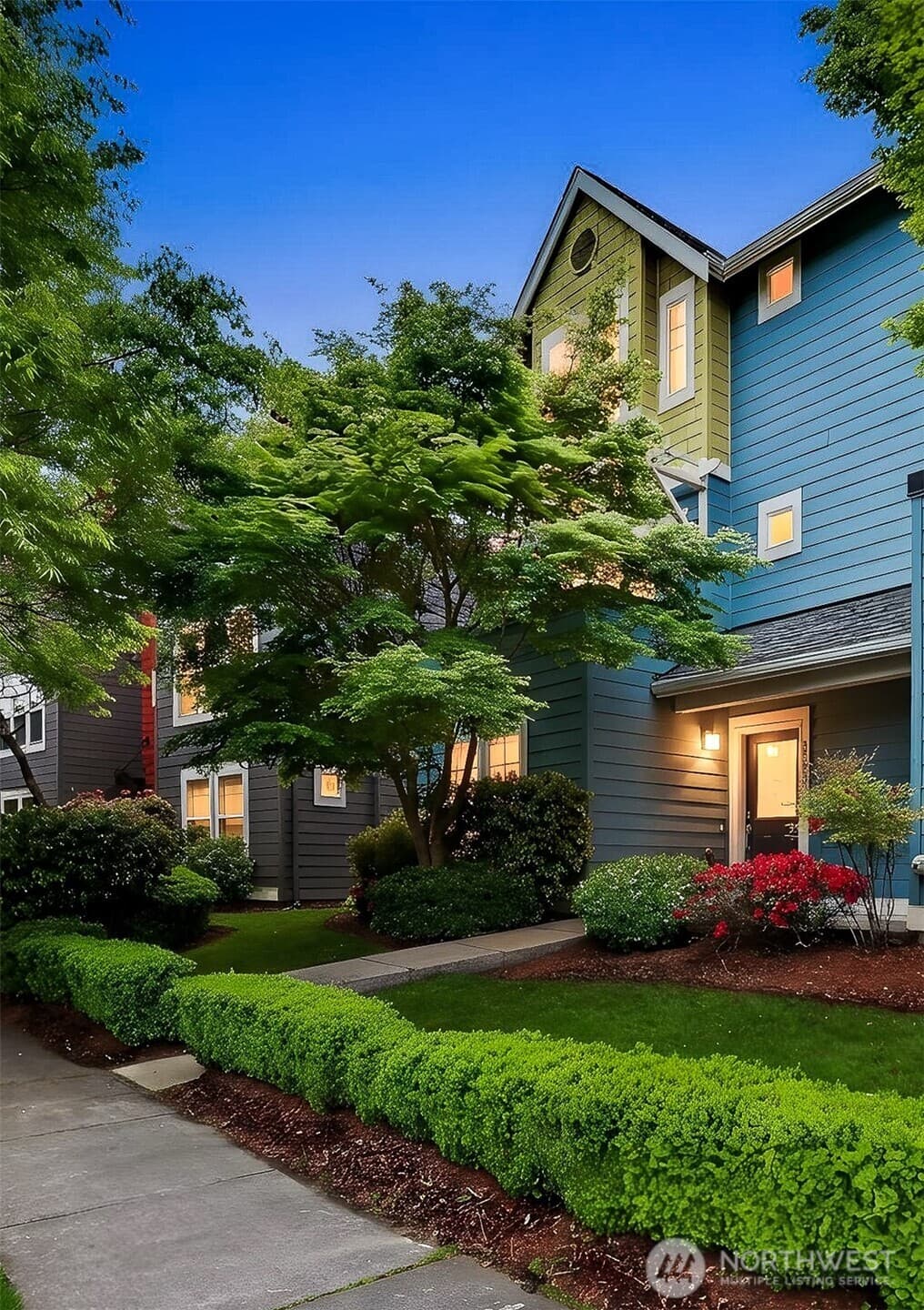 Property photo 35