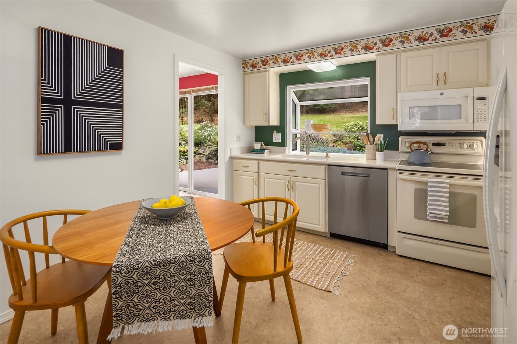 Property photo 13