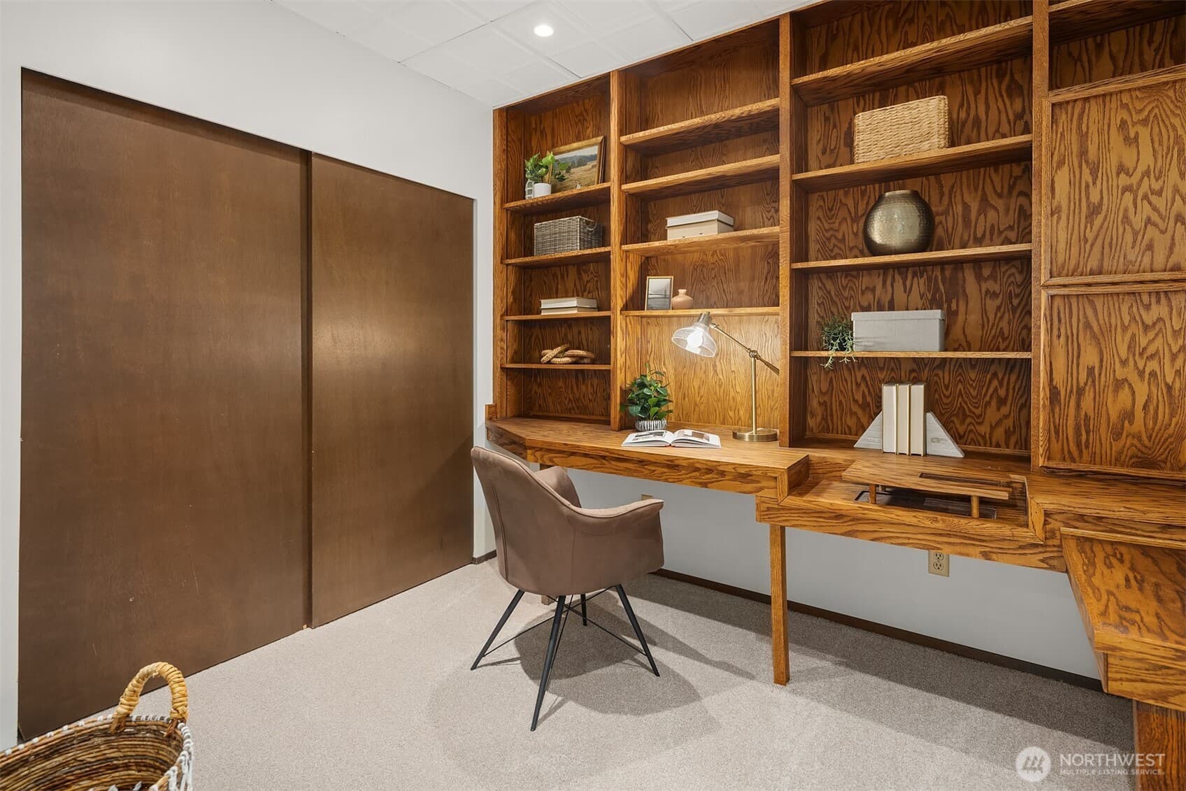 Property photo 29