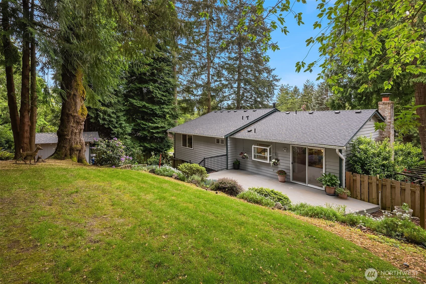 Property photo 33