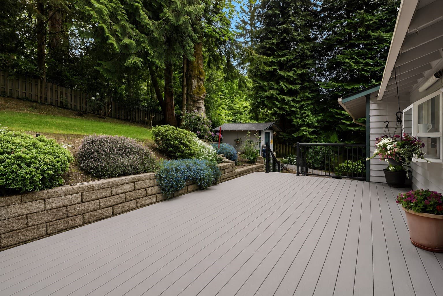 Property photo 30