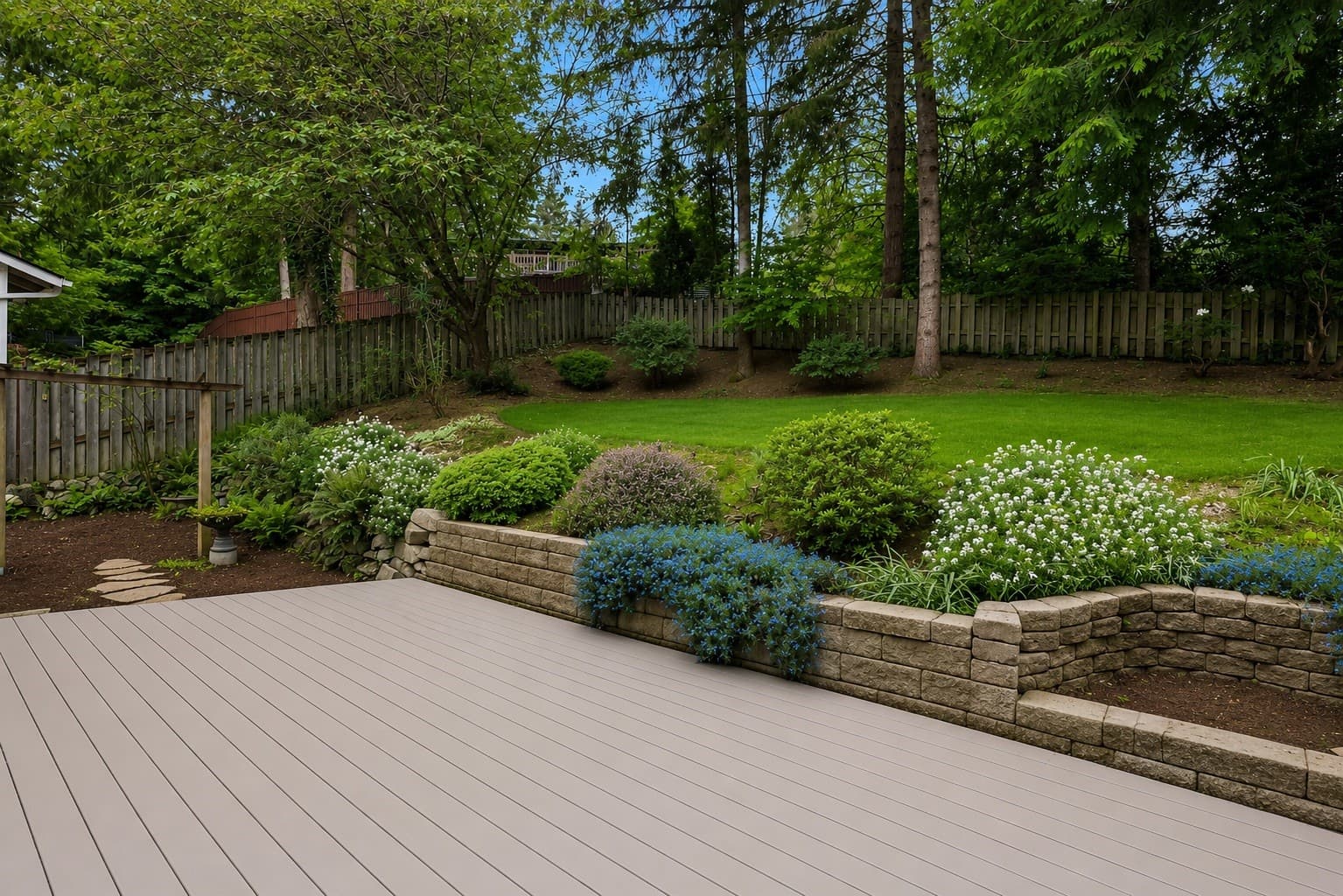 Property photo 31