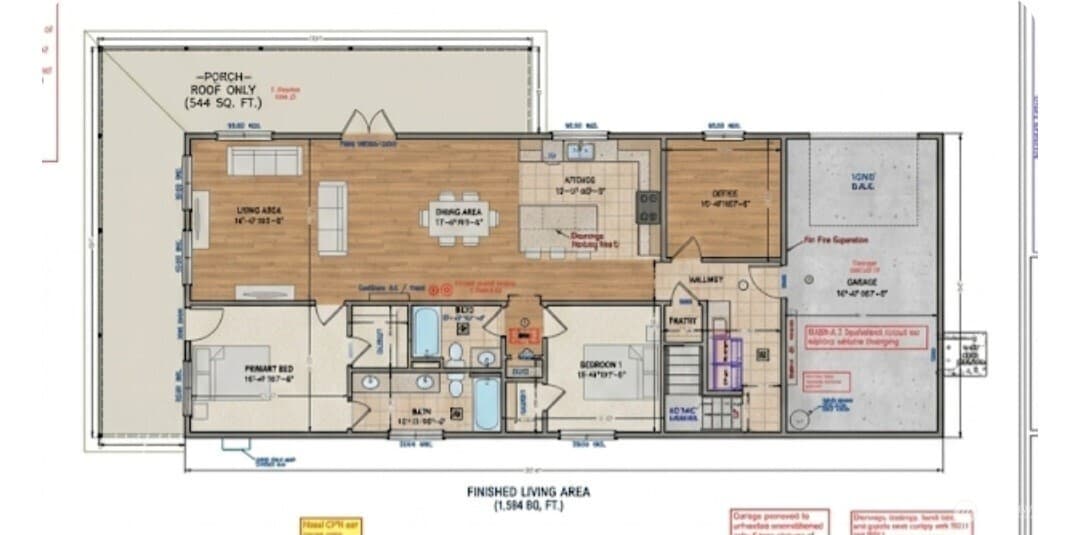 Property photo 2