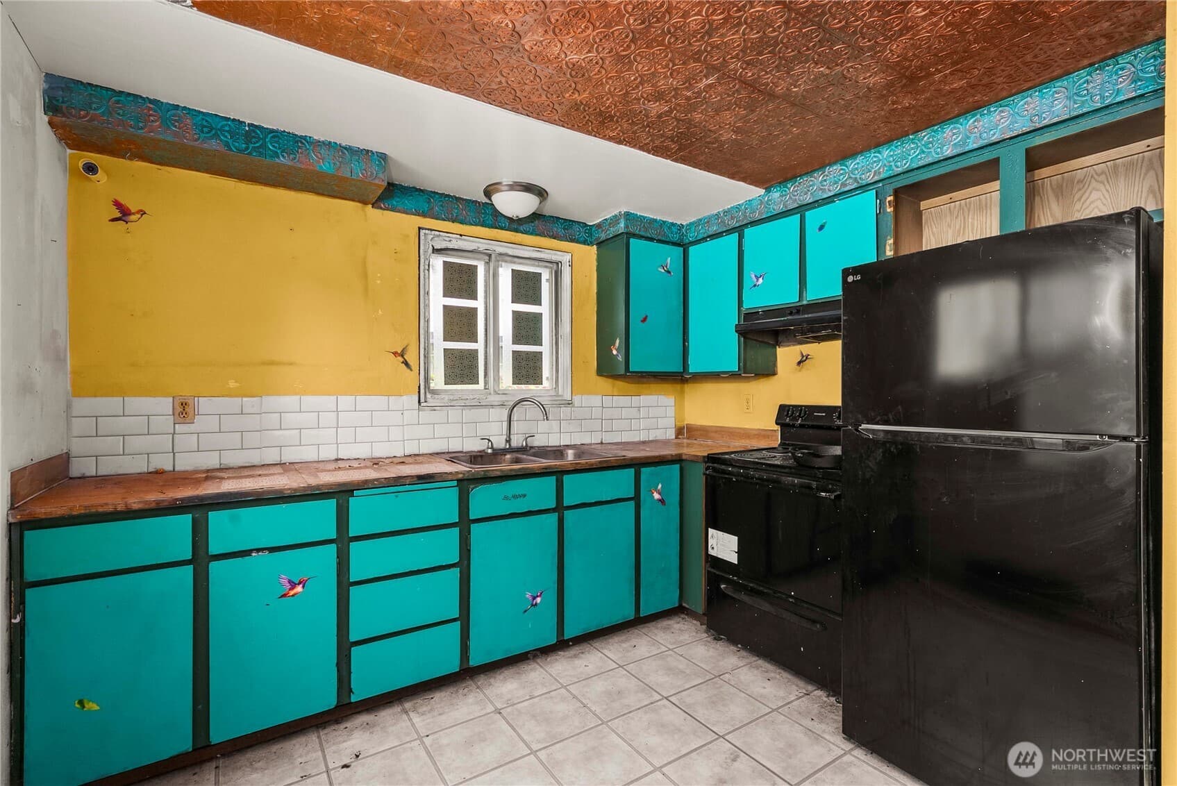 Property photo 23