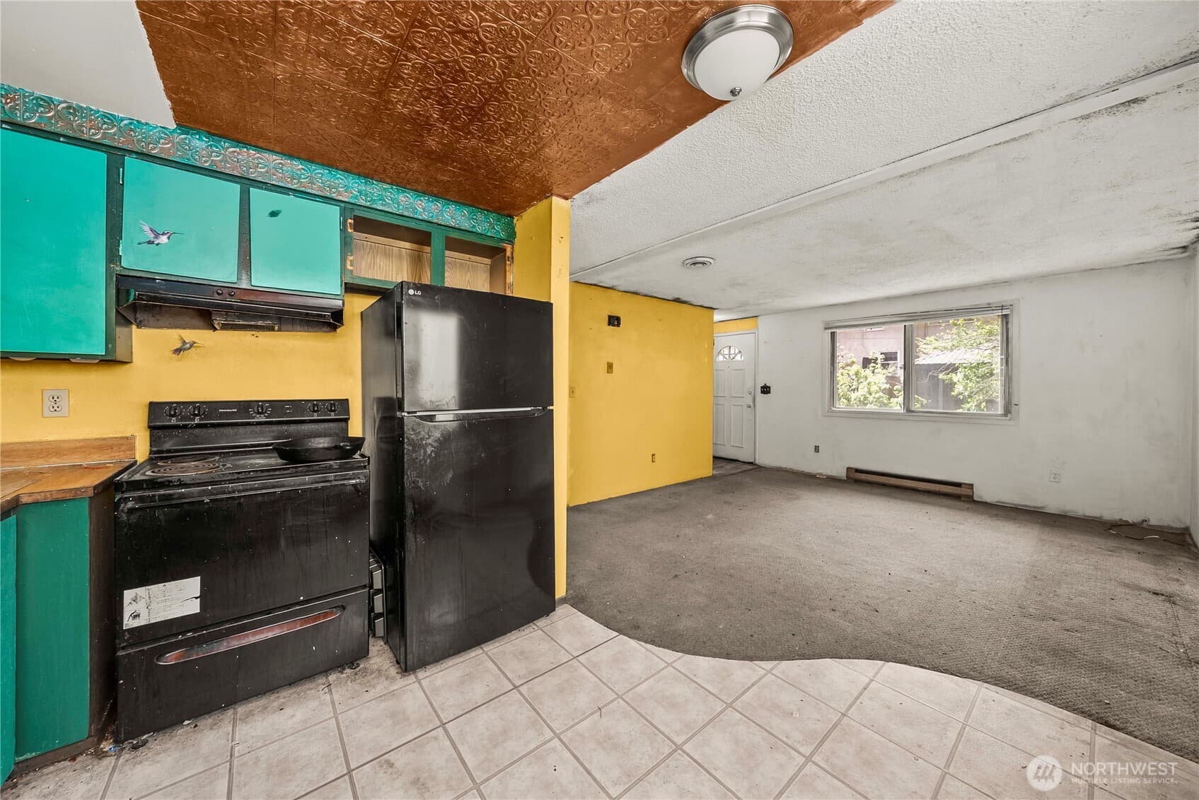 Property photo 24