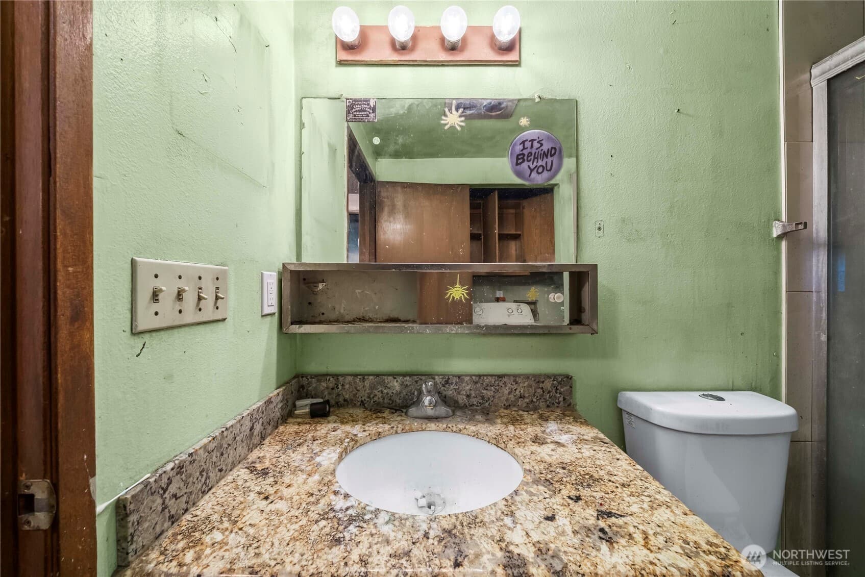 Property photo 28