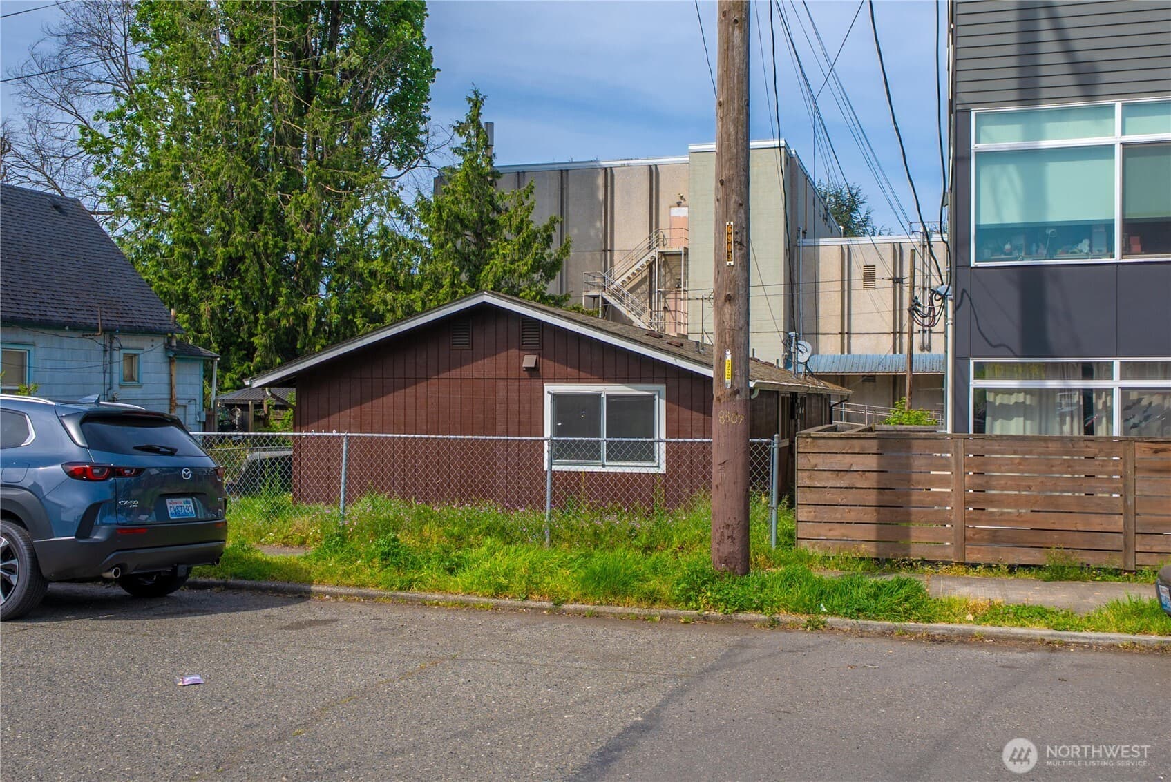 Property photo 31