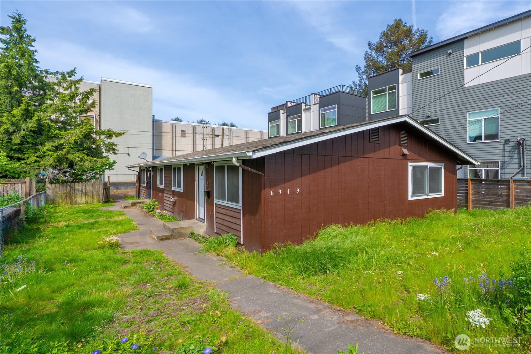 Property photo 34