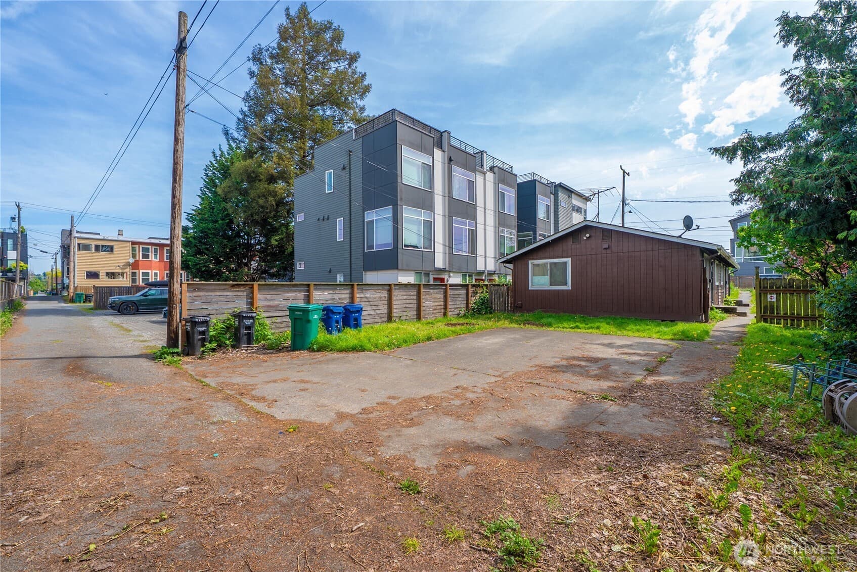 Property photo 37