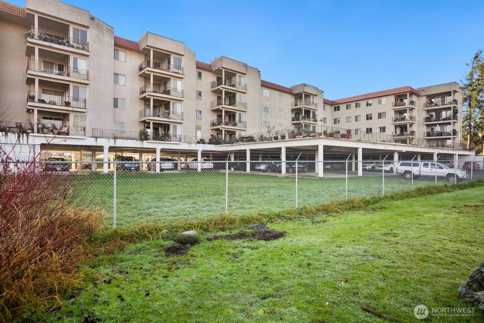 Property photo 19