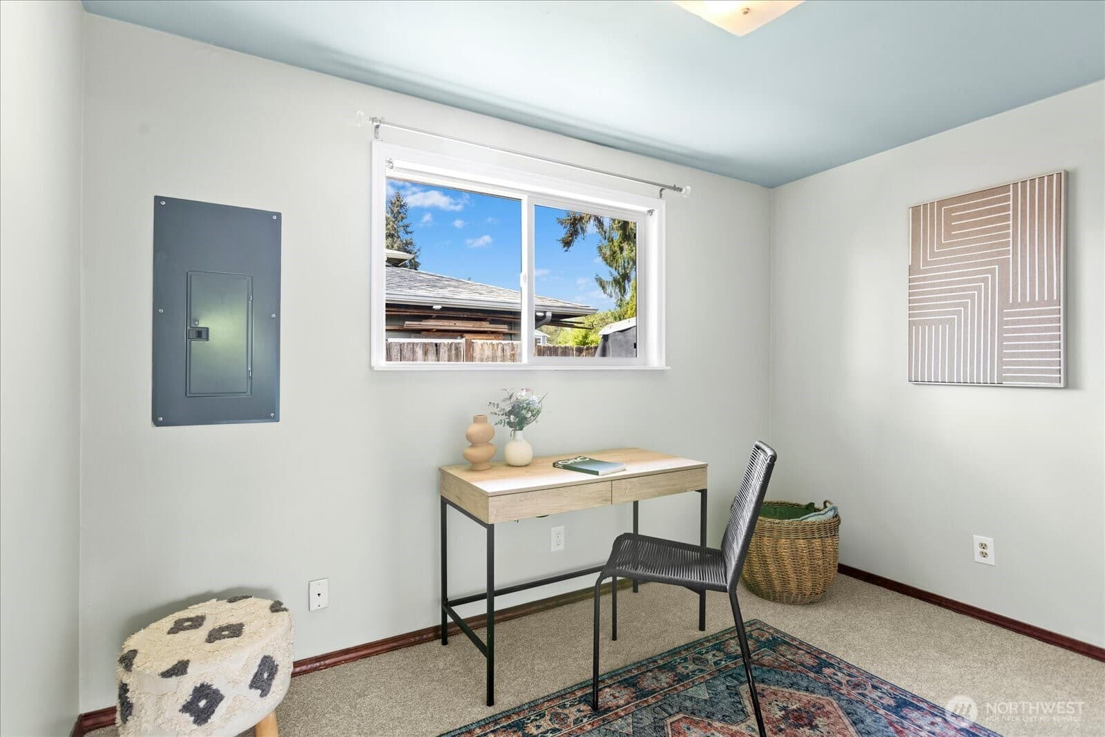 Property photo 21