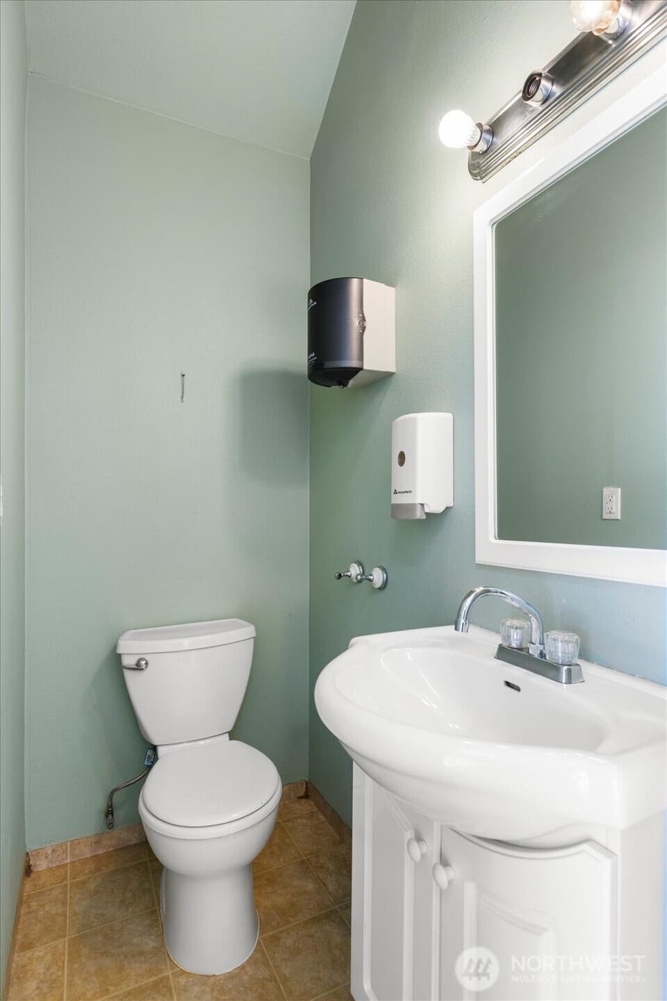 Property photo 27