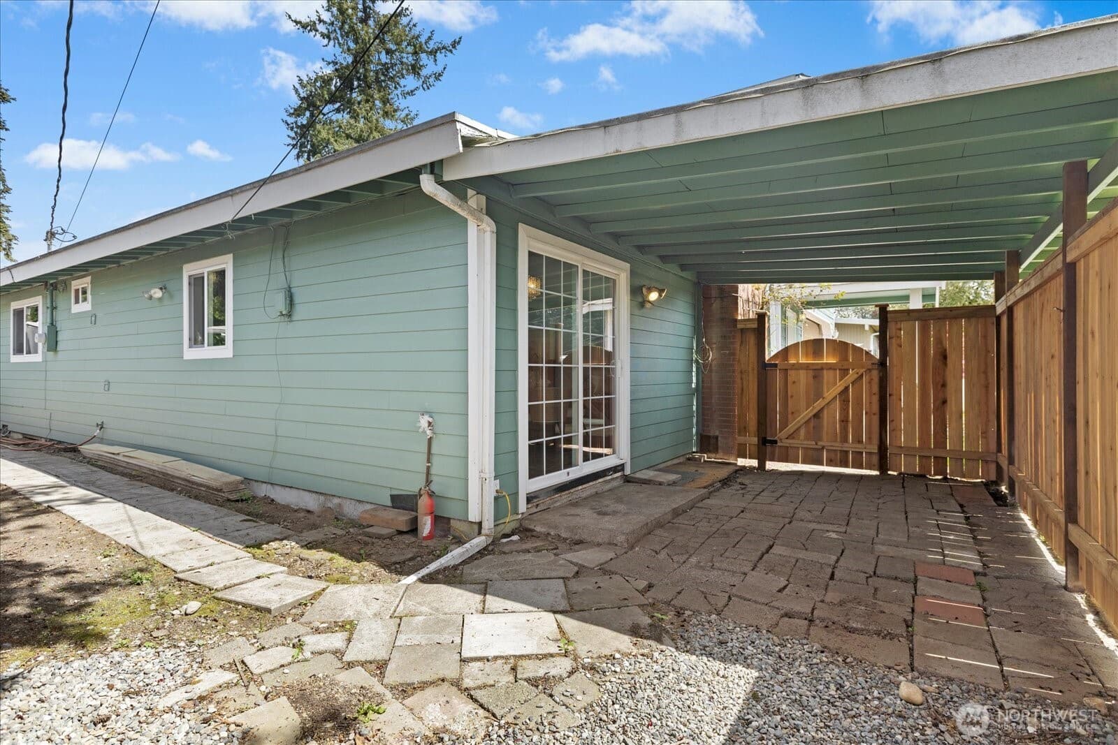 Property photo 29