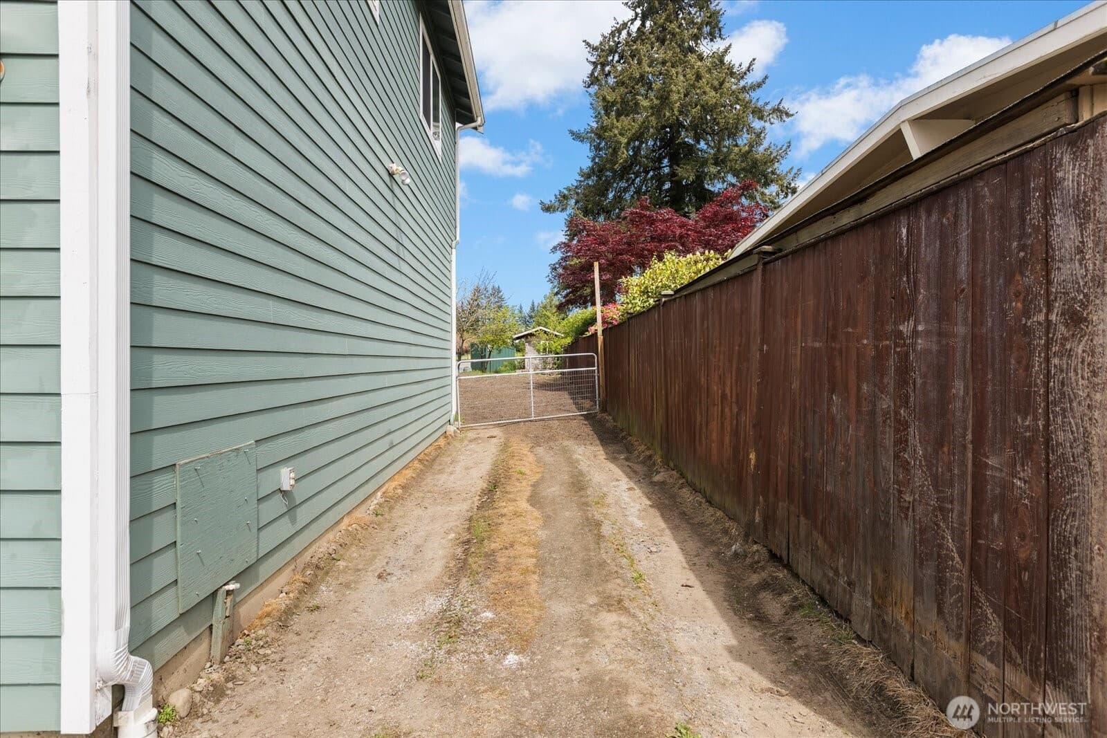 Property photo 30