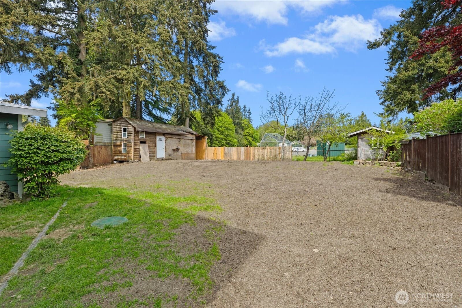 Property photo 31