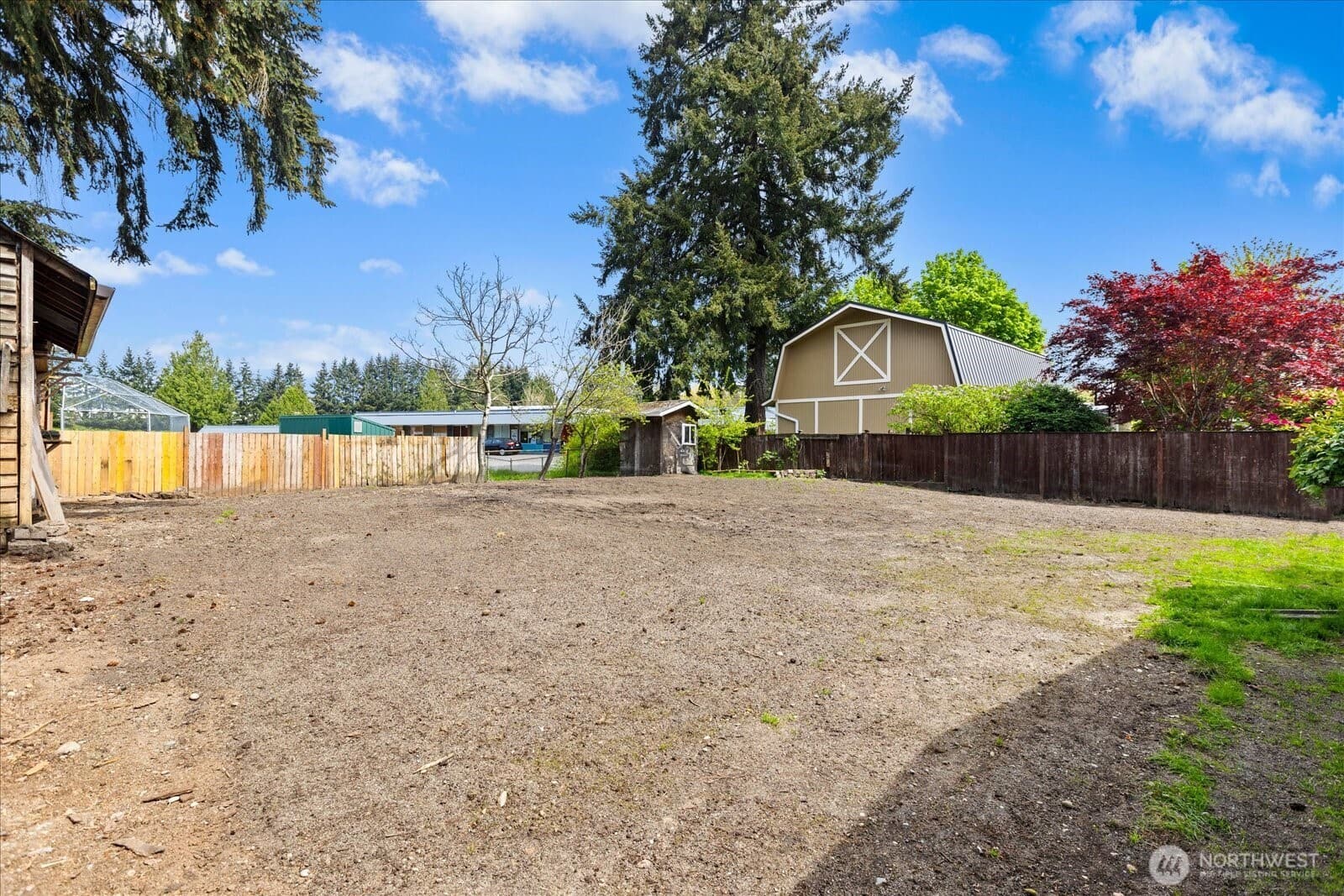 Property photo 32