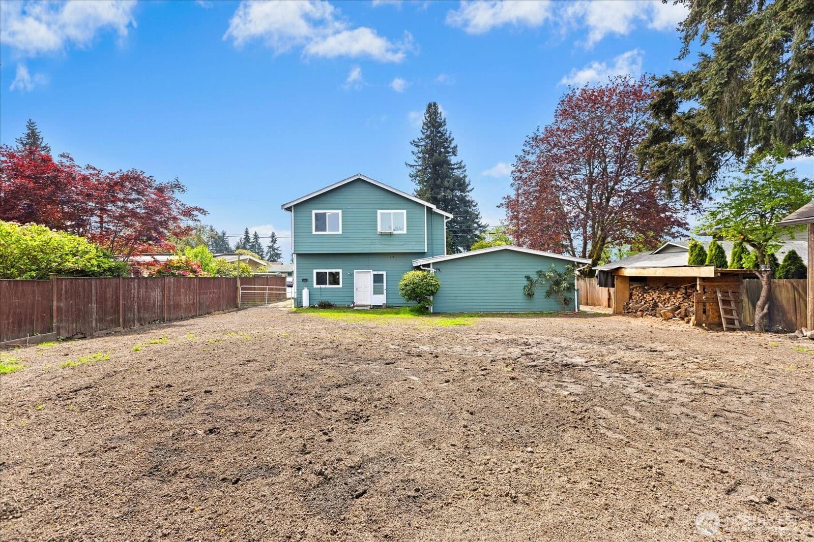 Property photo 33