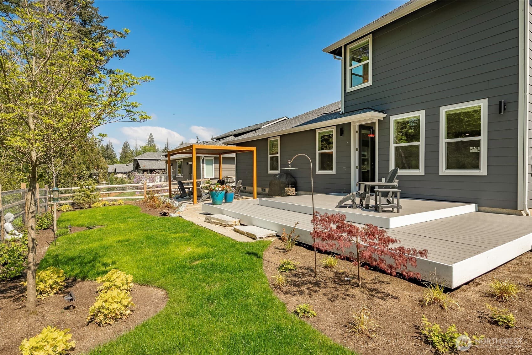 Property photo 20