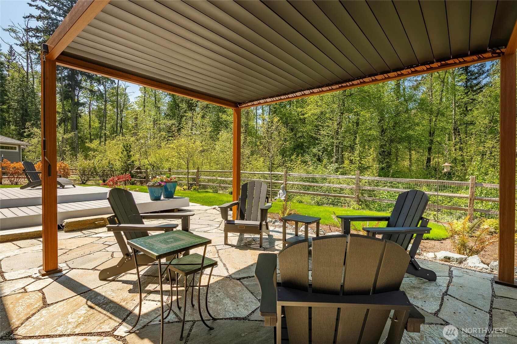 Property photo 22