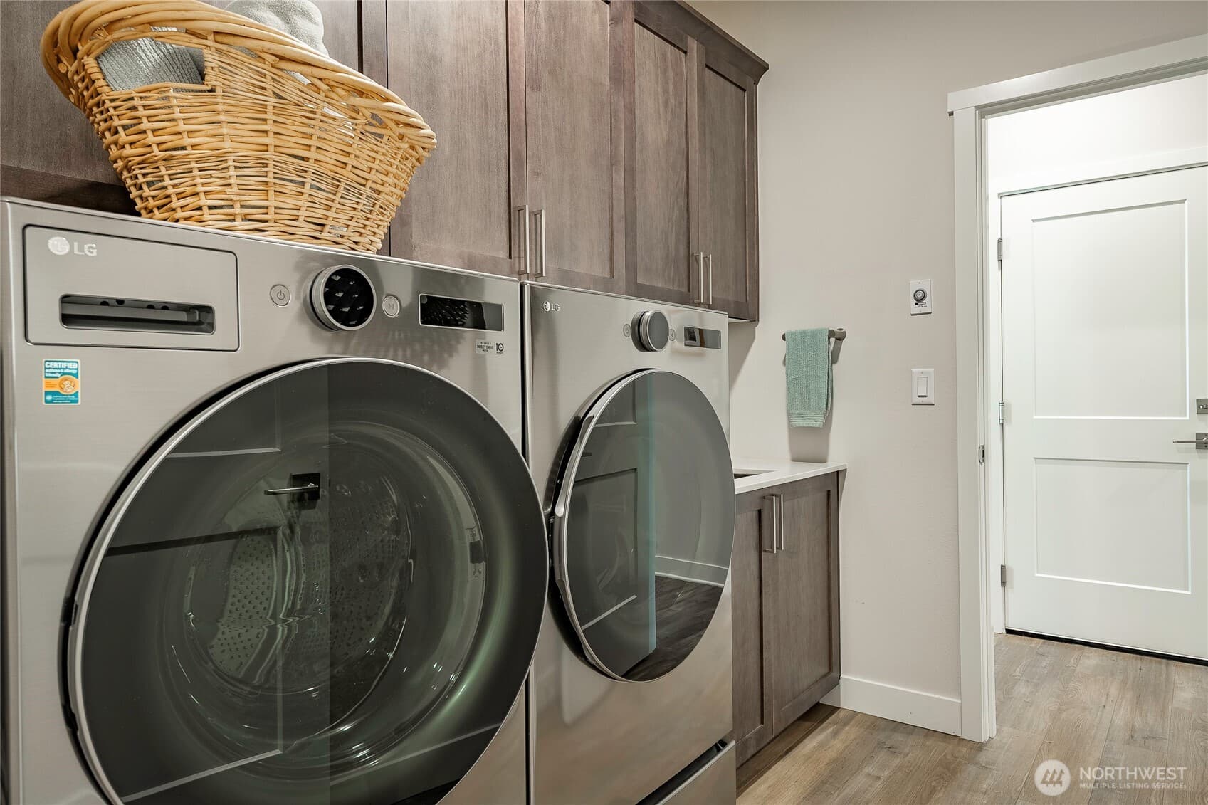 Property photo 36