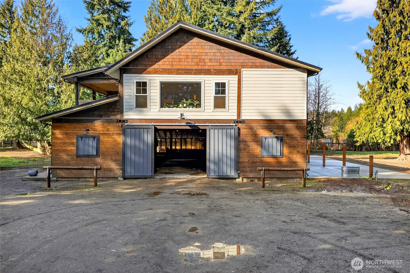 Property photo 20