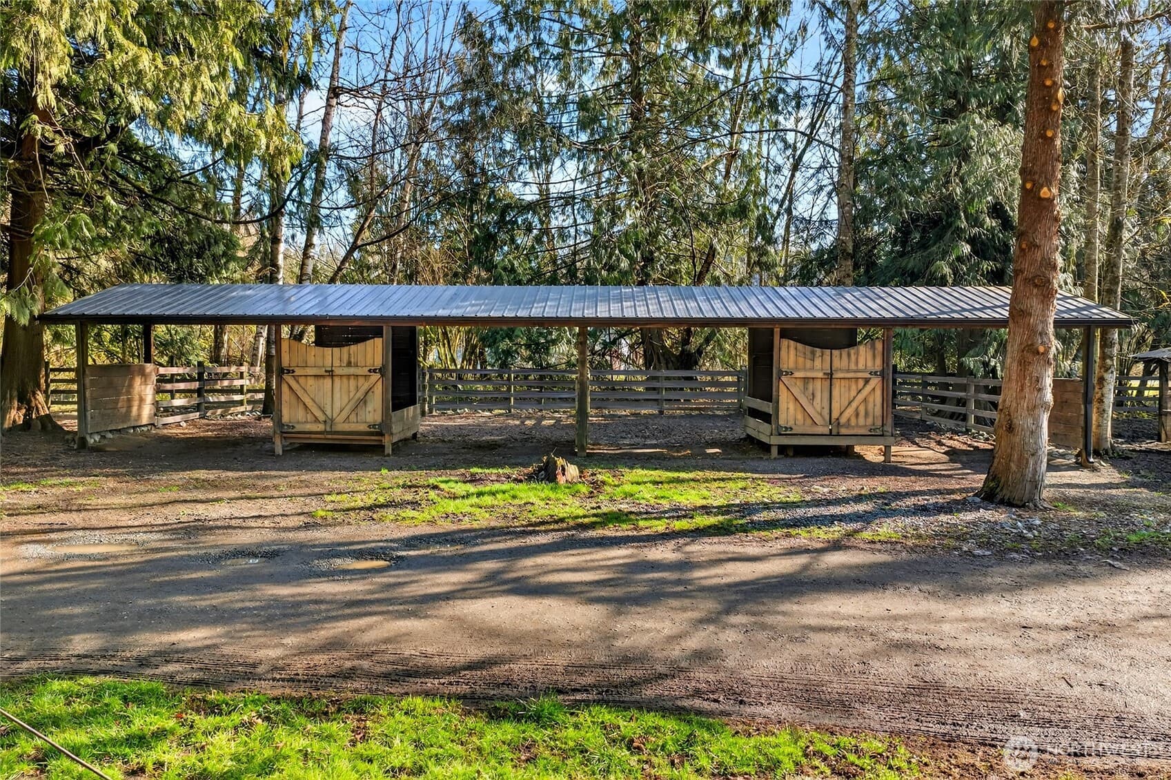 Property photo 32