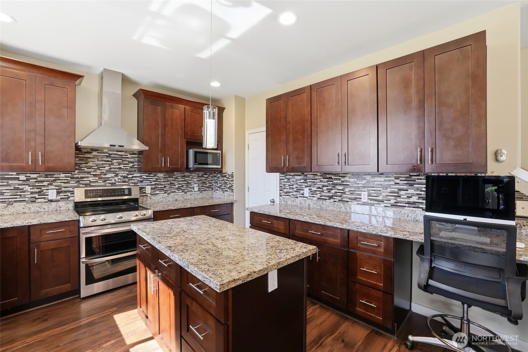 Property photo 9