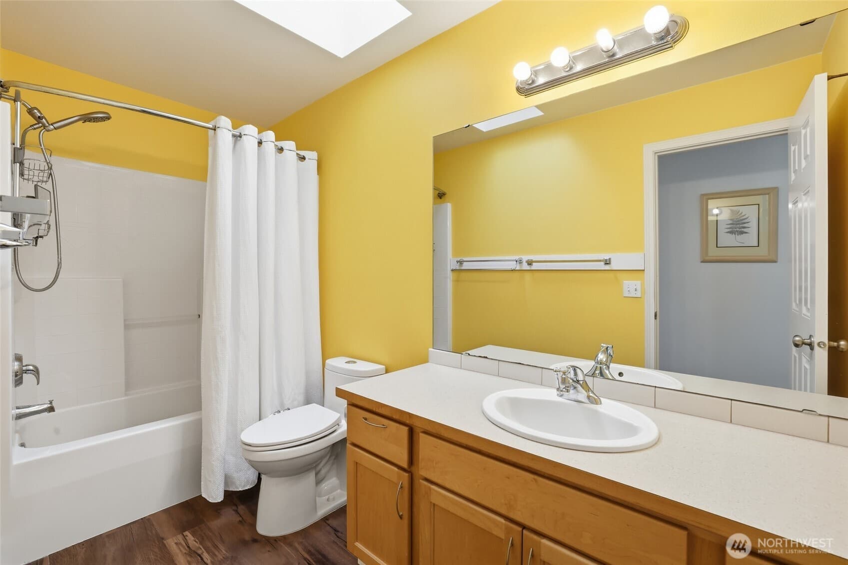 Property photo 23