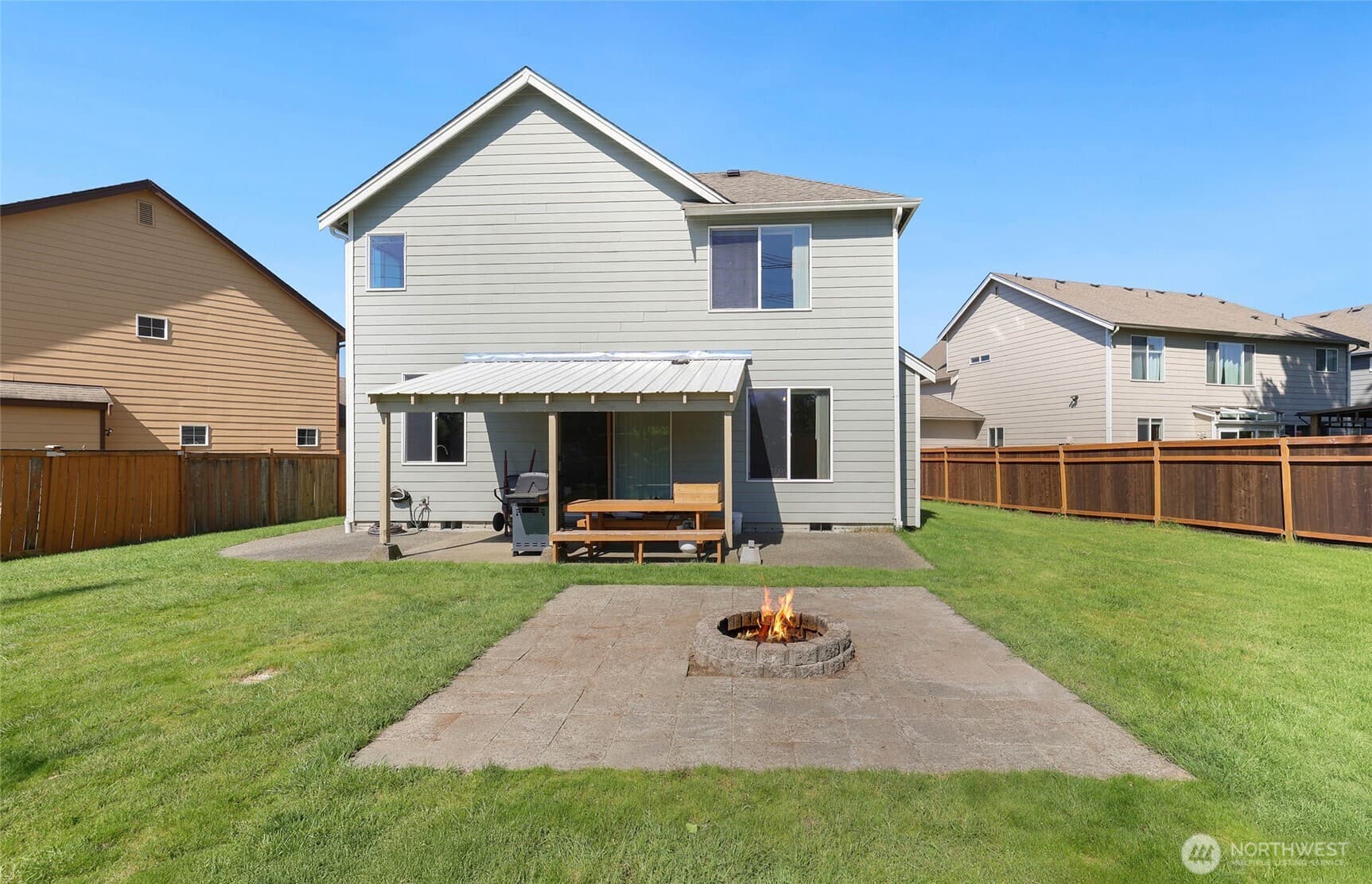 Property photo 25