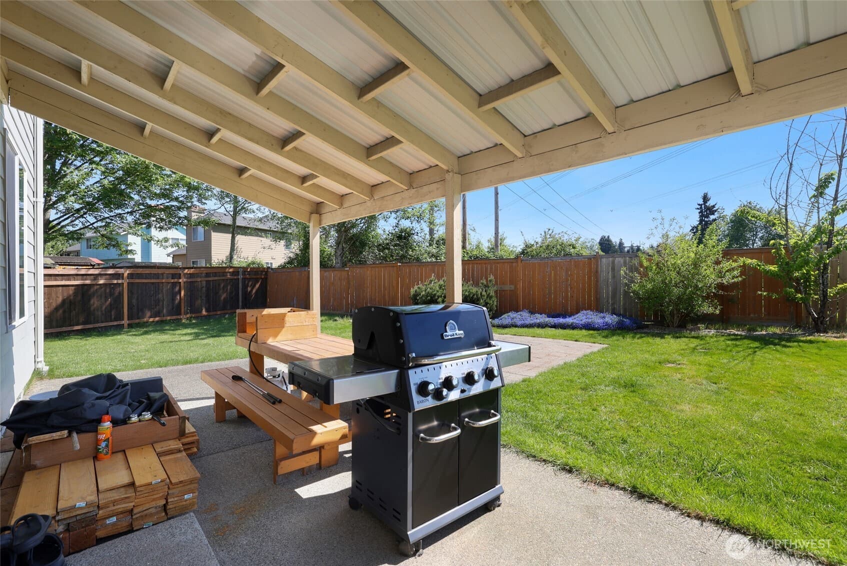 Property photo 26